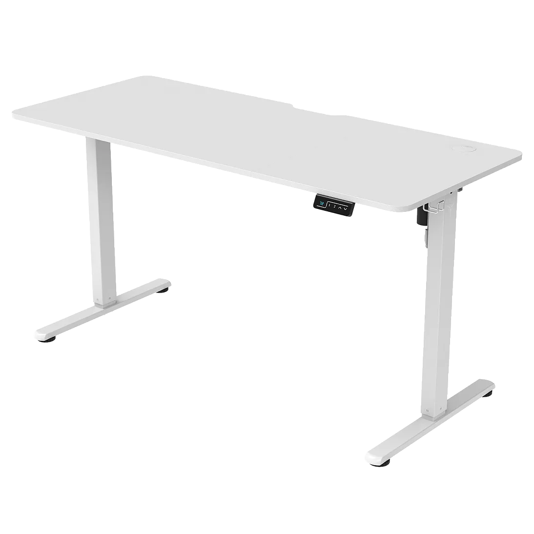 e-Platform 140 White, фото